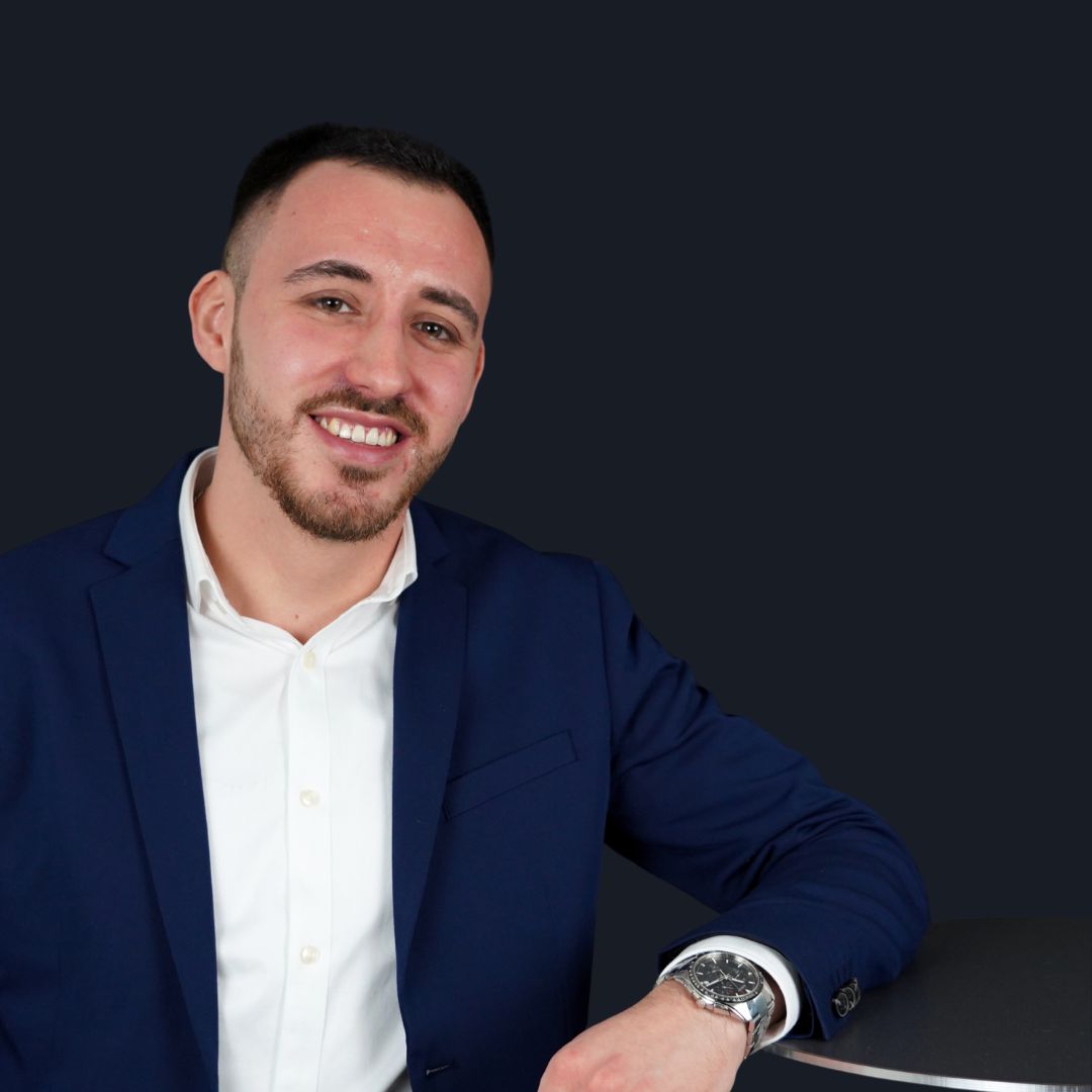 Andrea Lucio Marinelli